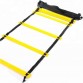 Selex 4 Metre Antrenman Merdiveni (AGL FF04M)